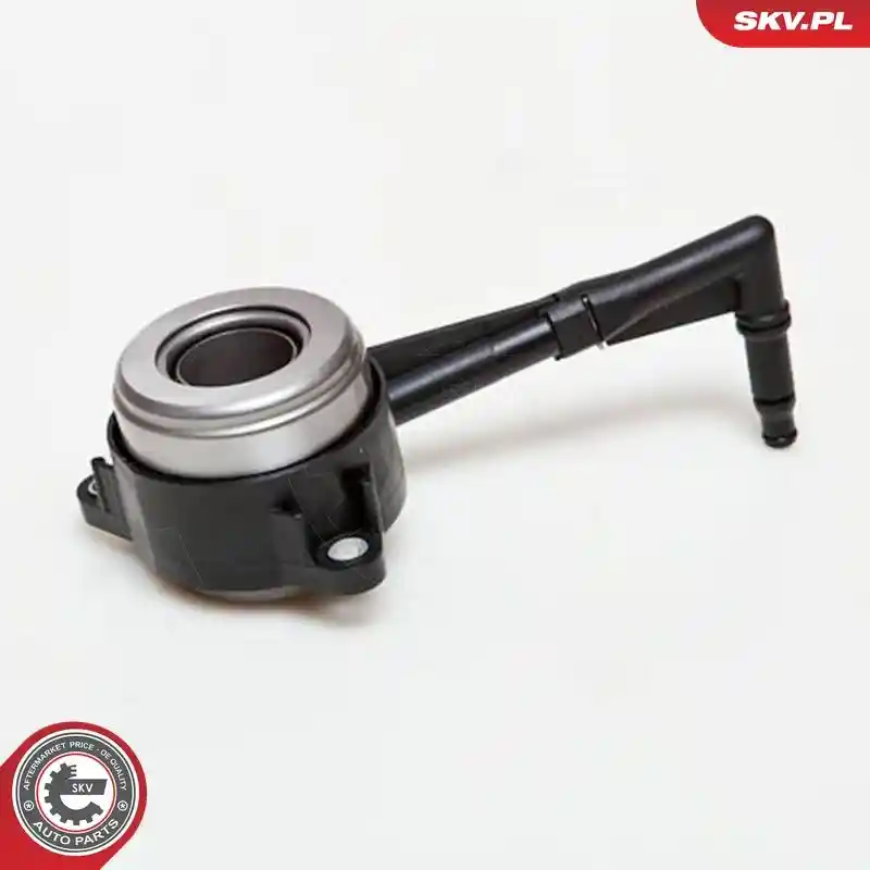 ESEN SKV 13SKV011