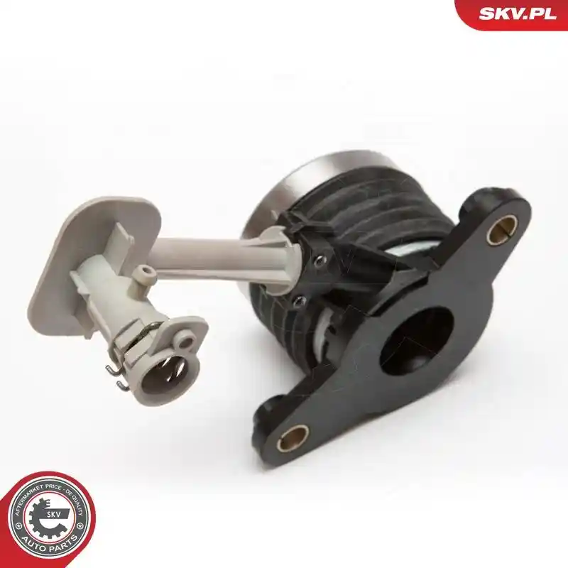 ESEN SKV 13SKV013