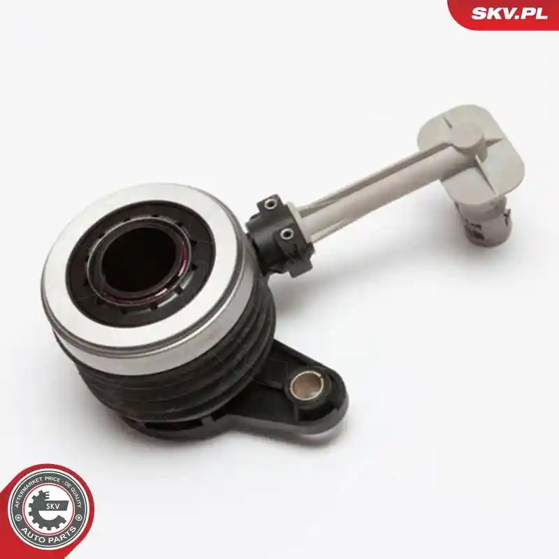 ESEN SKV 13SKV013