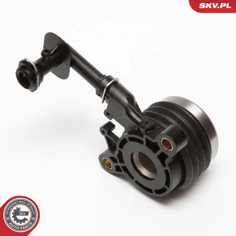 ESEN SKV 13SKV015 ESEN SKV 13SKV015