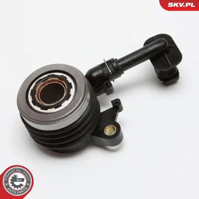 ESEN SKV 13SKV015 ESEN SKV 13SKV015