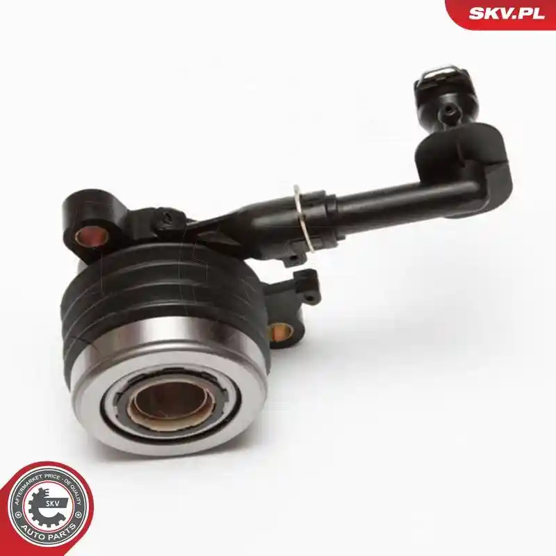 ESEN SKV 13SKV015 ESEN SKV 13SKV015