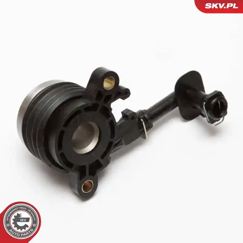 ESEN SKV 13SKV015 ESEN SKV 13SKV015