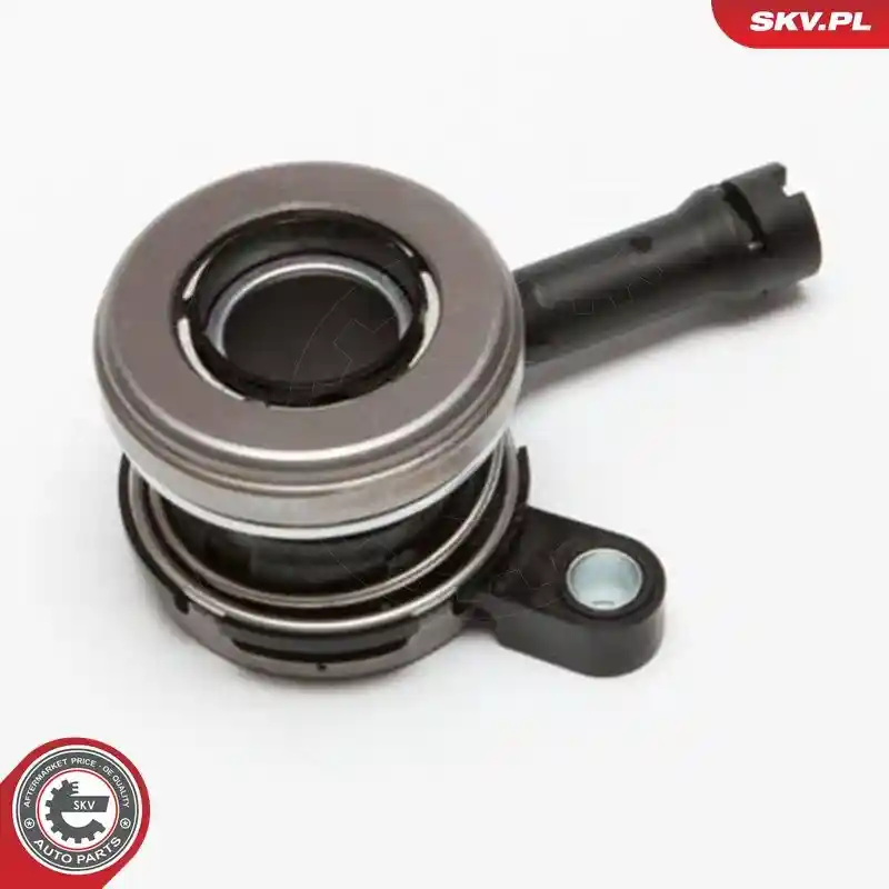 ESEN SKV 13SKV016 ESEN SKV 13SKV016