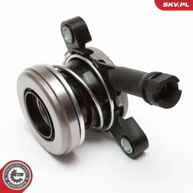 ESEN SKV 13SKV016 ESEN SKV 13SKV016