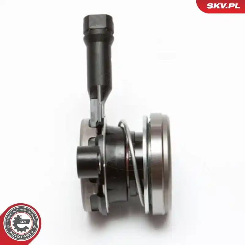 ESEN SKV 13SKV016 ESEN SKV 13SKV016