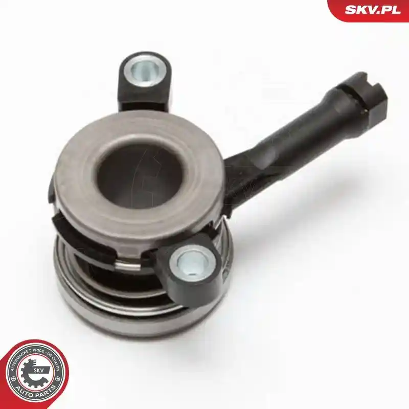 ESEN SKV 13SKV016 ESEN SKV 13SKV016