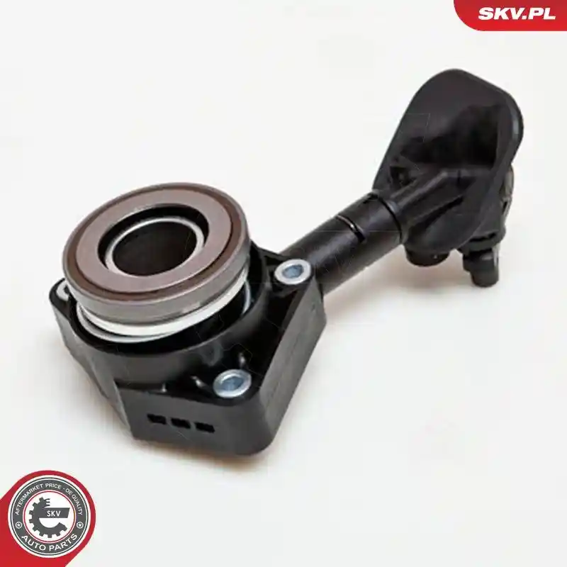 ESEN SKV 13SKV017