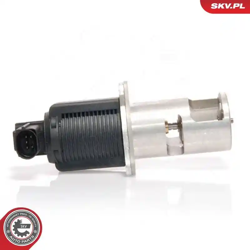 ESEN SKV 14SKV009