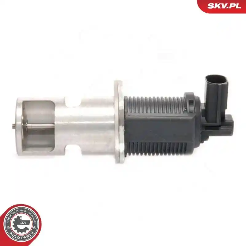 ESEN SKV 14SKV009