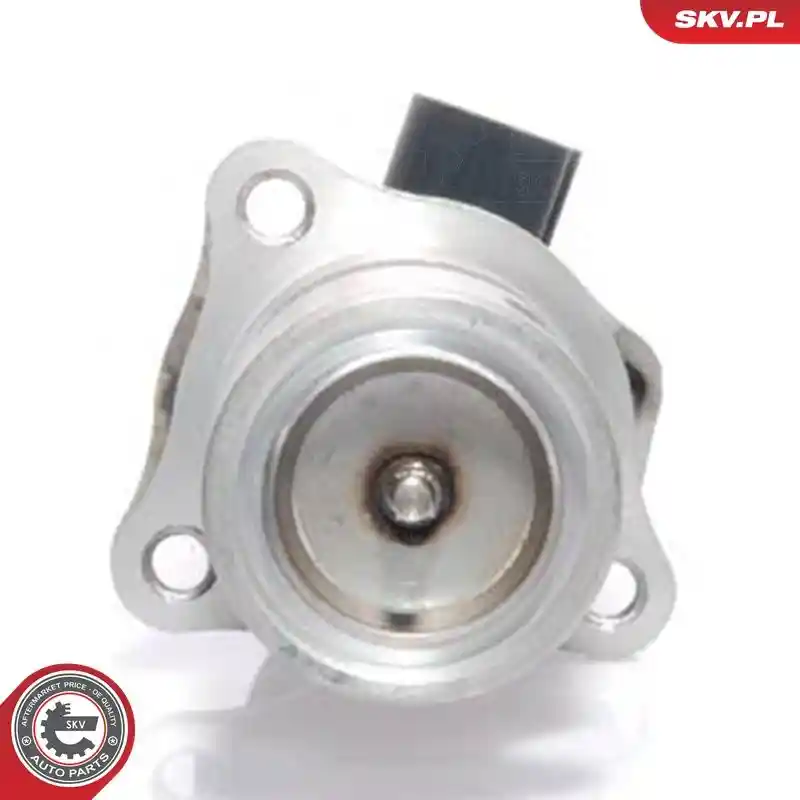 ESEN SKV 14SKV009