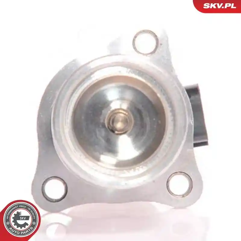 ESEN SKV 14SKV010