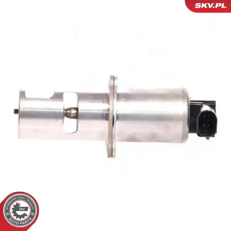 ESEN SKV 14SKV010