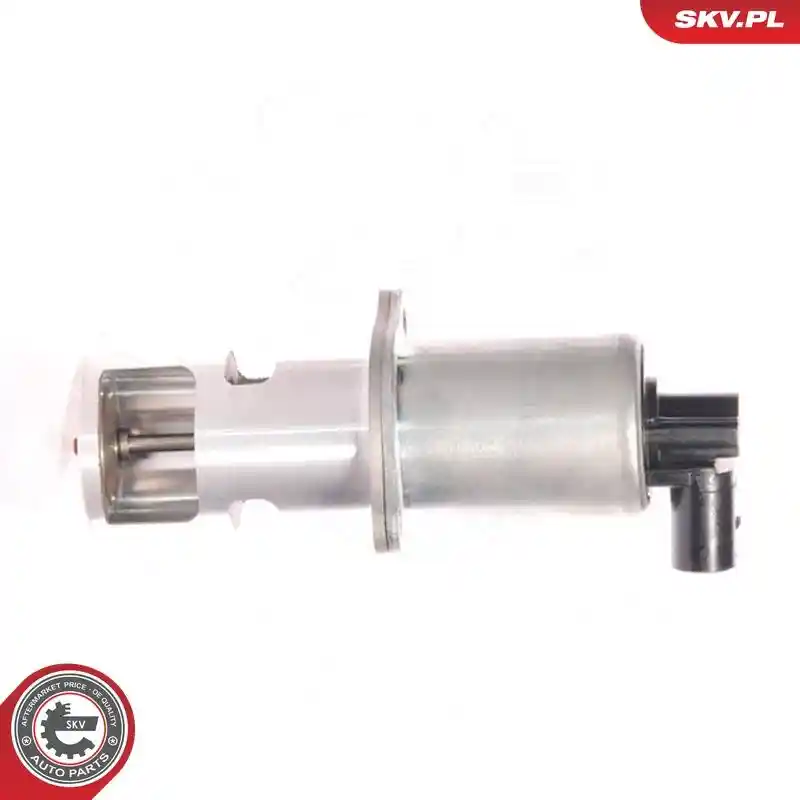 ESEN SKV 14SKV010