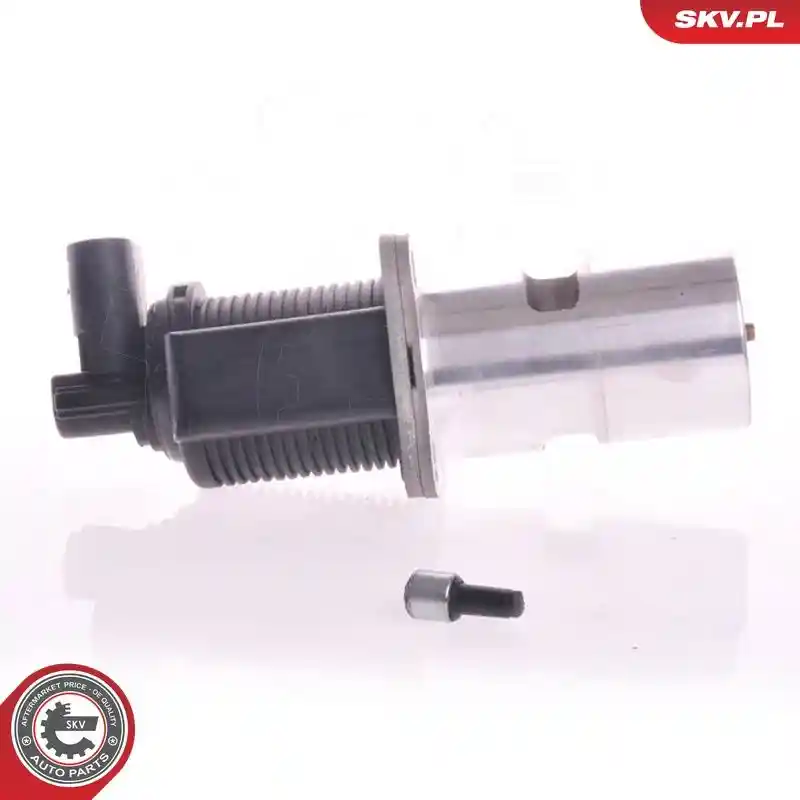 ESEN SKV 14SKV011 ESEN SKV 14SKV011