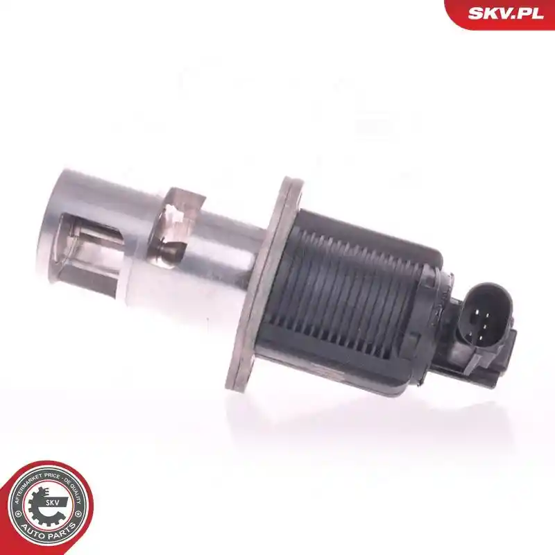 ESEN SKV 14SKV011 ESEN SKV 14SKV011