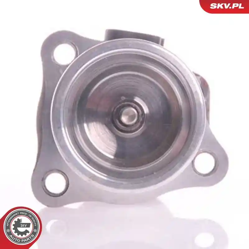 ESEN SKV 14SKV011 ESEN SKV 14SKV011