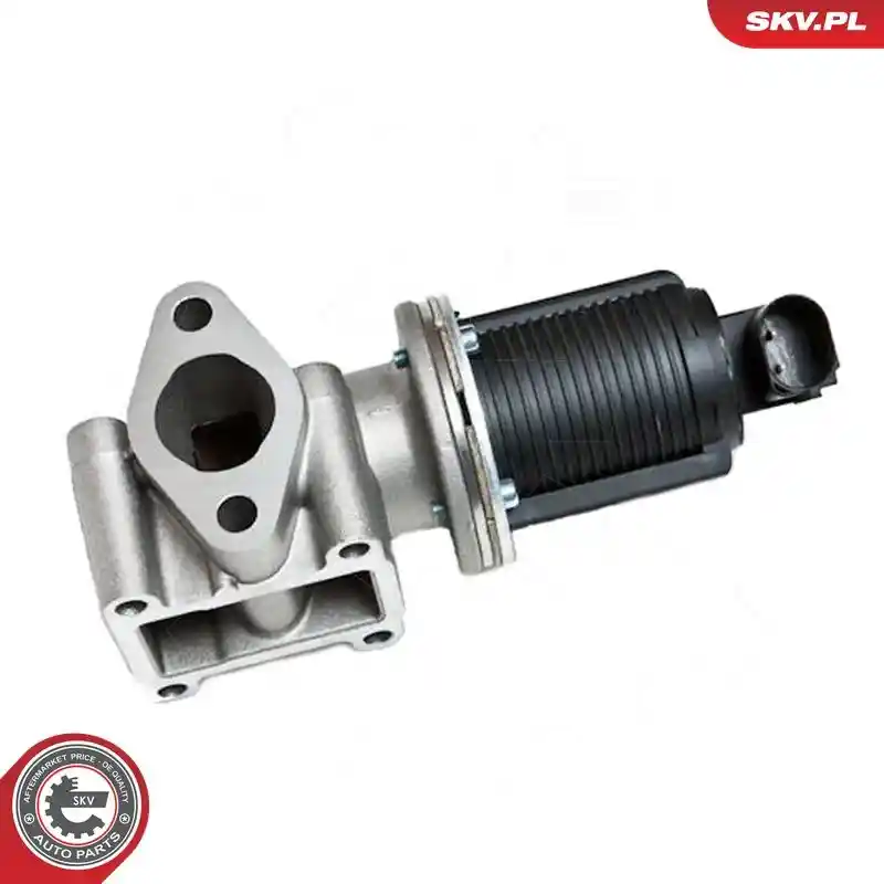 ESEN SKV 14SKV012