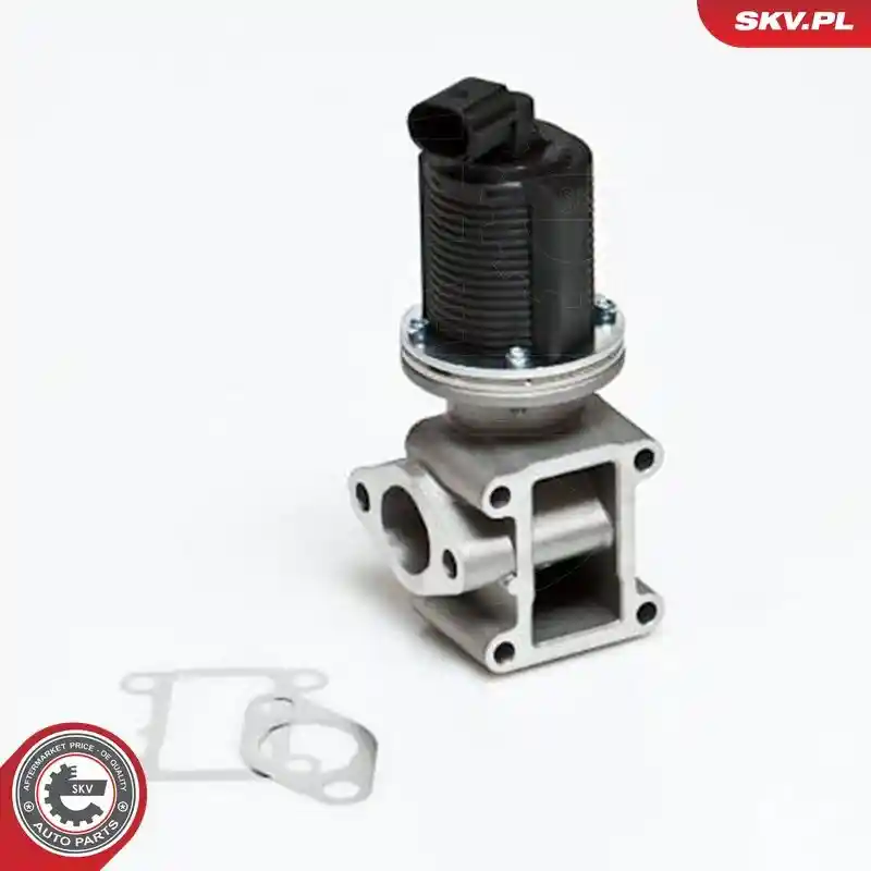 ESEN SKV 14SKV012