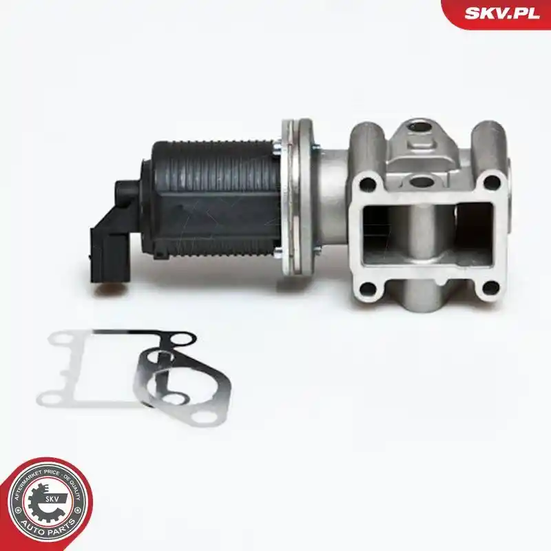ESEN SKV 14SKV012