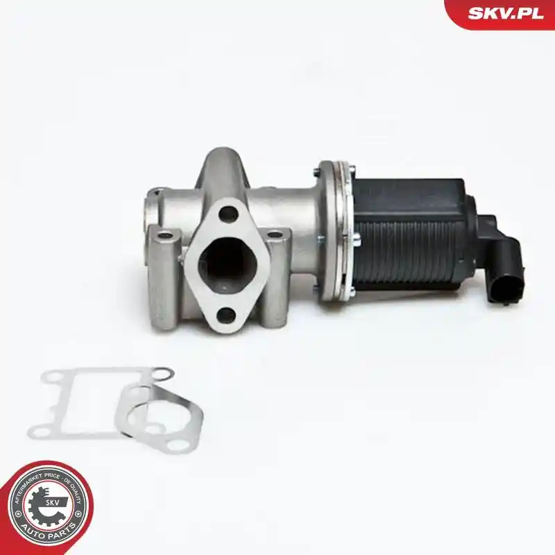 ESEN SKV 14SKV012