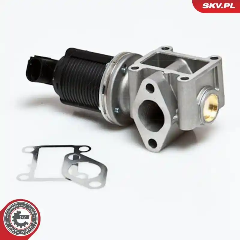 ESEN SKV 14SKV012