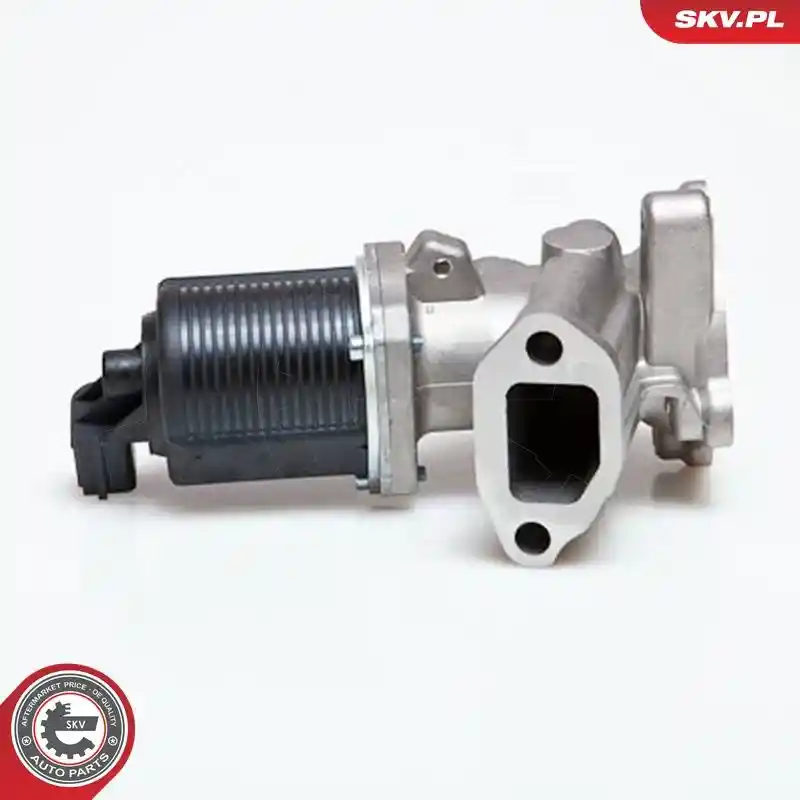 ESEN SKV 14SKV014