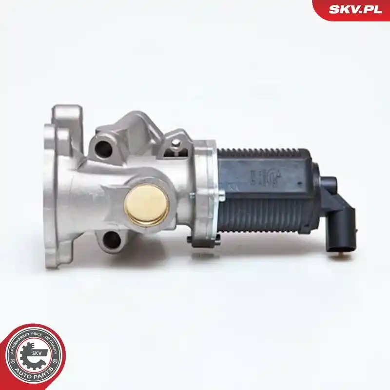 ESEN SKV 14SKV014