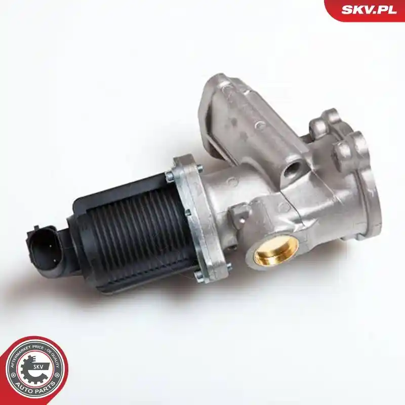 ESEN SKV 14SKV014