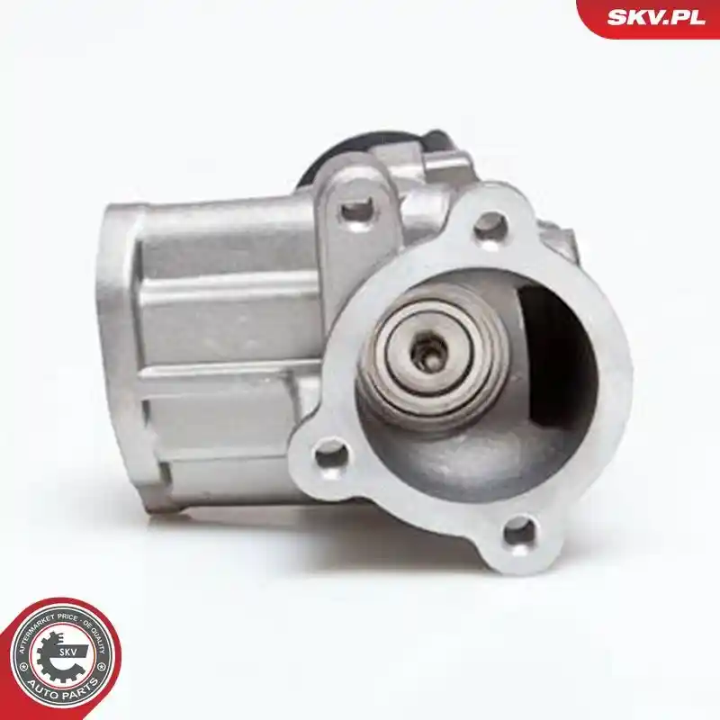 ESEN SKV 14SKV014