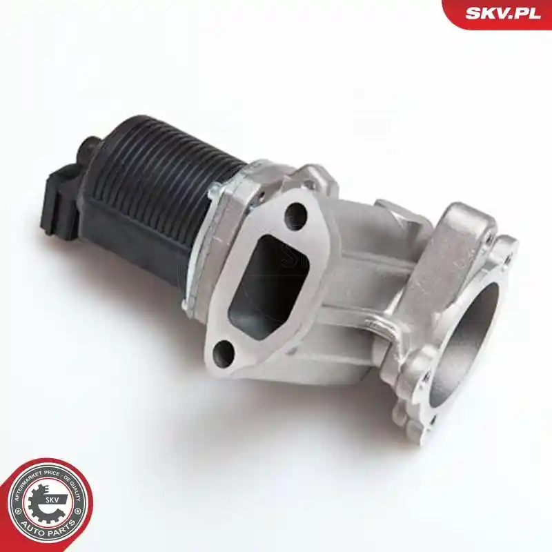 ESEN SKV 14SKV014