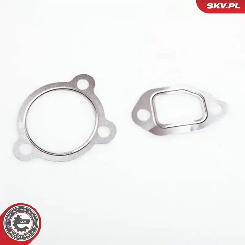 ESEN SKV 14SKV014