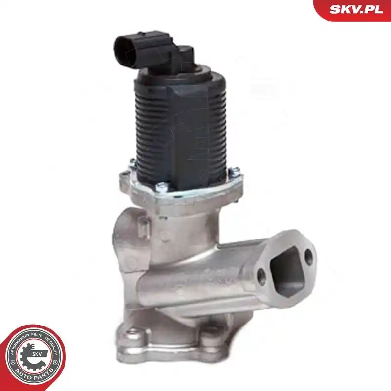ESEN SKV 14SKV014