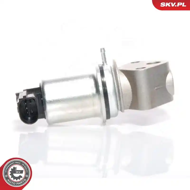 ESEN SKV 14SKV016