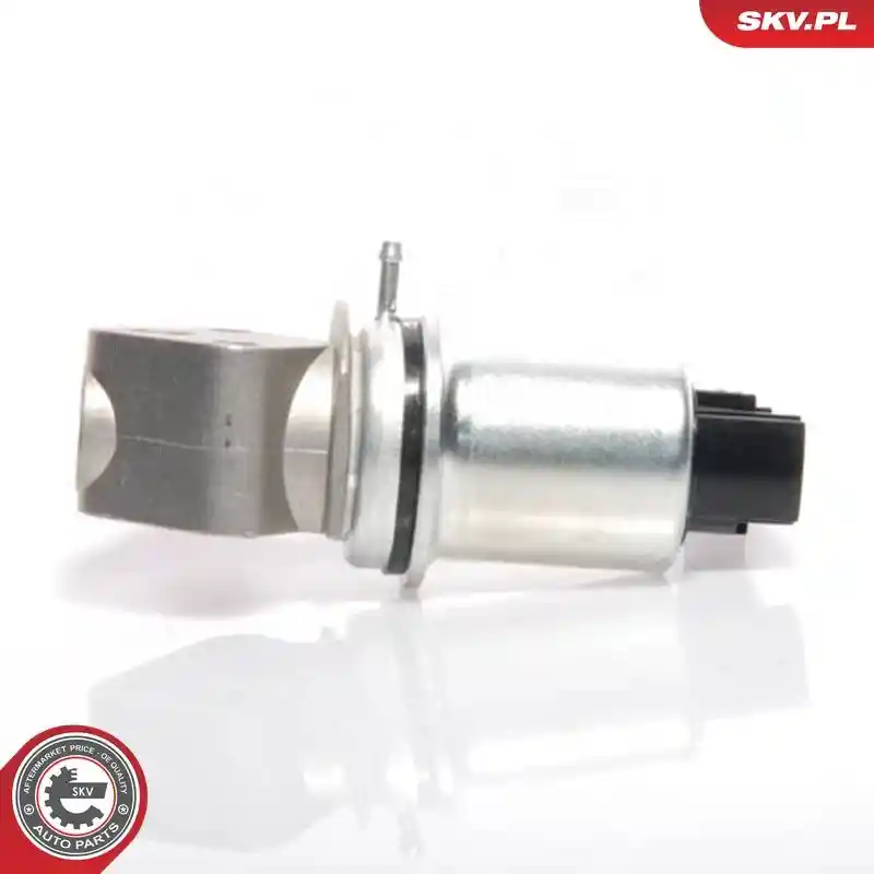 ESEN SKV 14SKV016