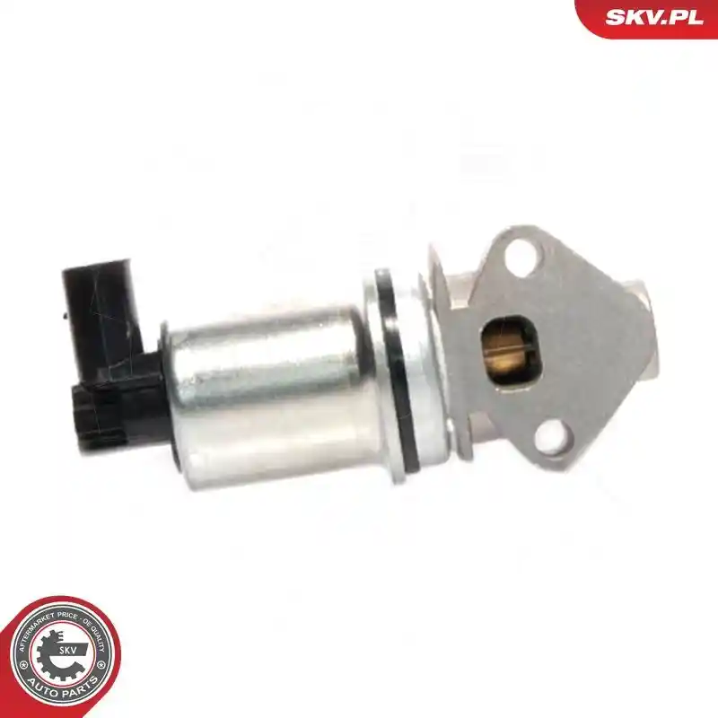 ESEN SKV 14SKV016