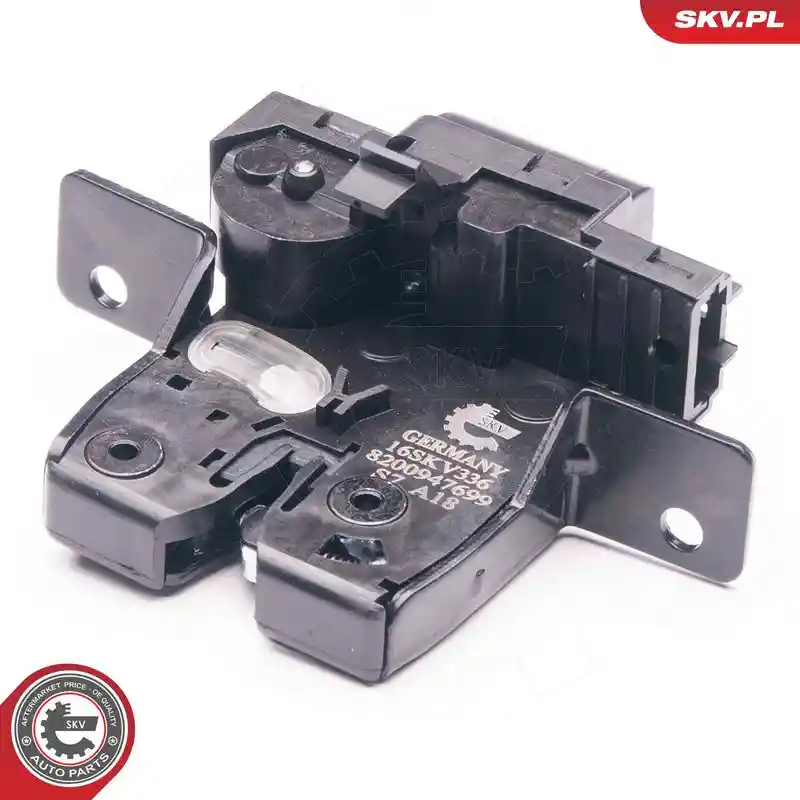 ESEN SKV 14SKV019 ESEN SKV 14SKV019