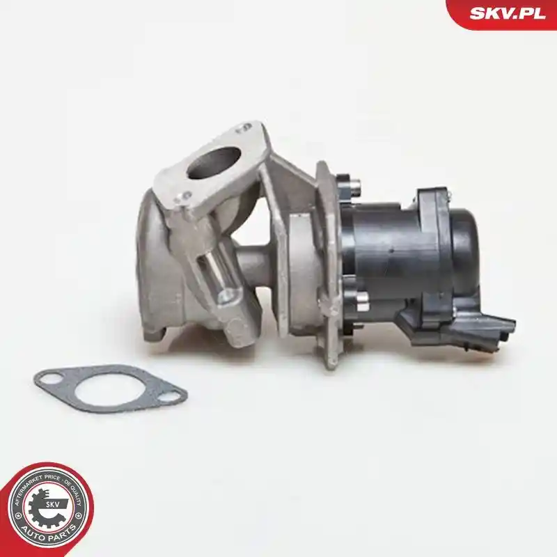 ESEN SKV 14SKV027