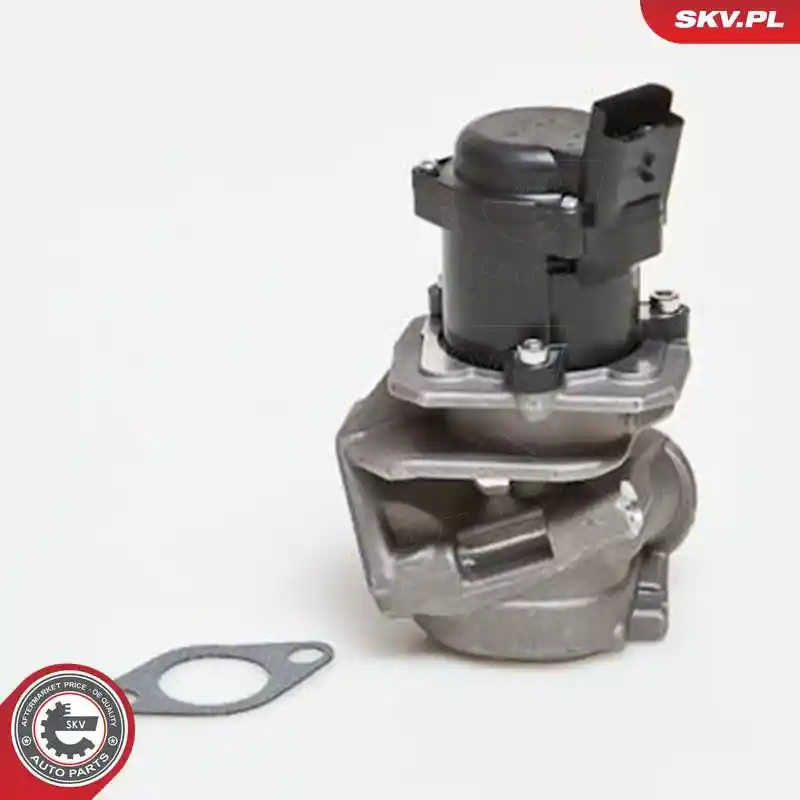 ESEN SKV 14SKV027