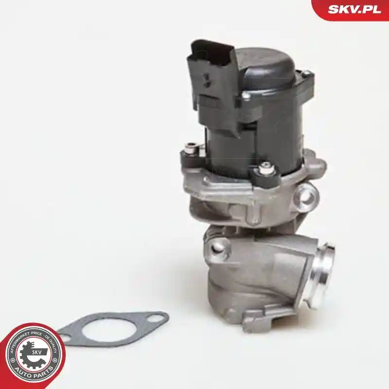 ESEN SKV 14SKV027