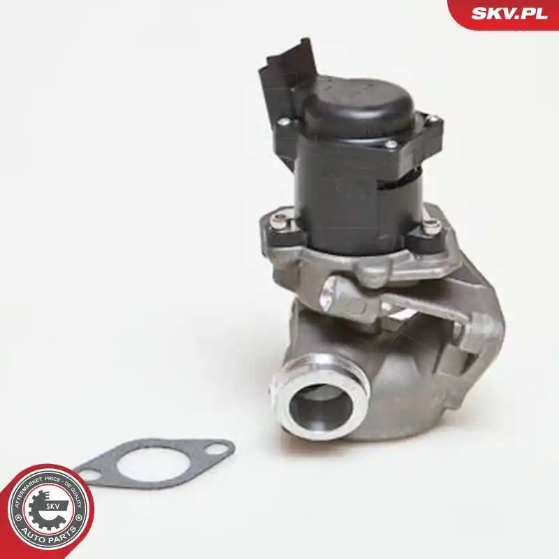 ESEN SKV 14SKV027