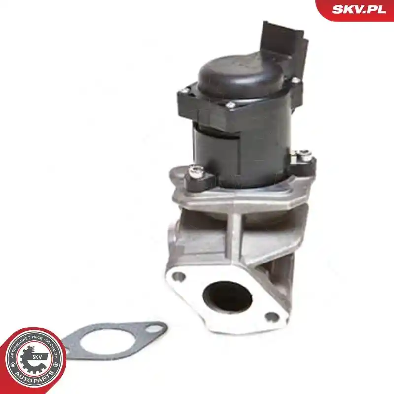 ESEN SKV 14SKV027