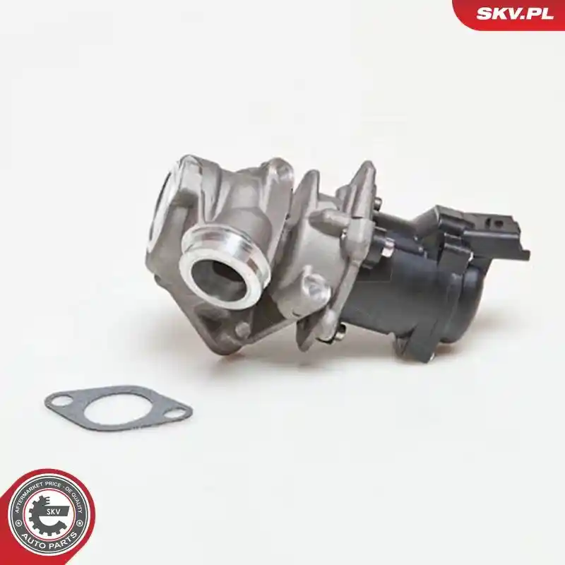 ESEN SKV 14SKV027