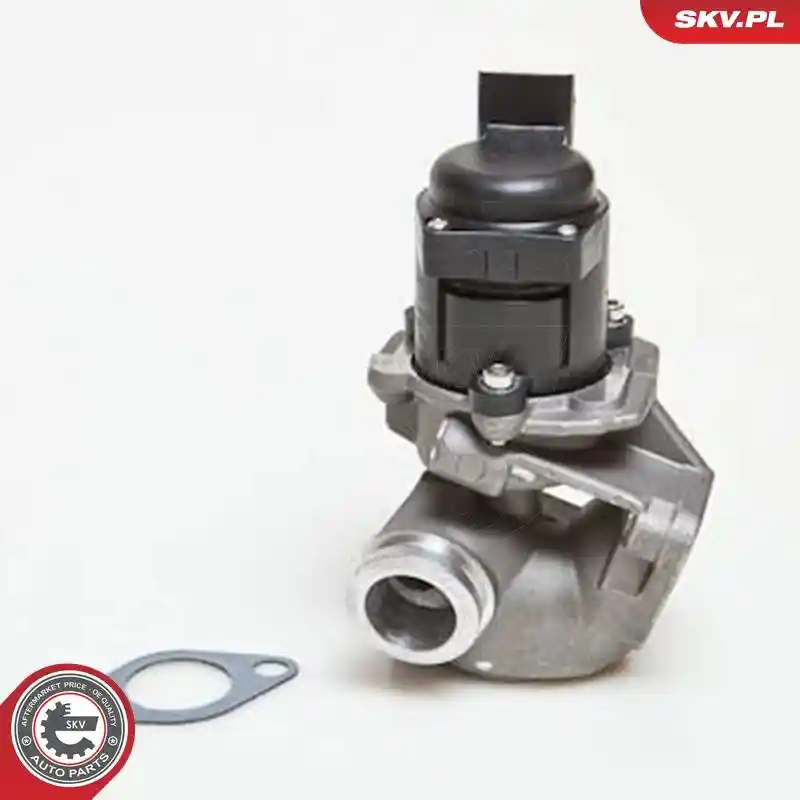 ESEN SKV 14SKV028