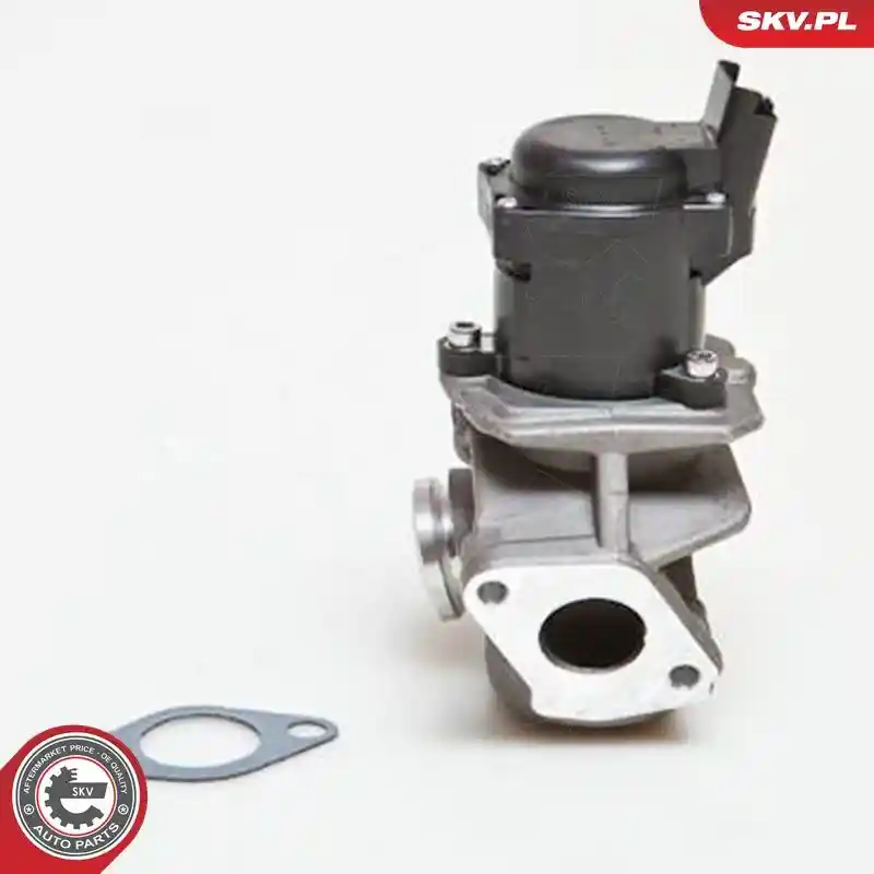 ESEN SKV 14SKV028