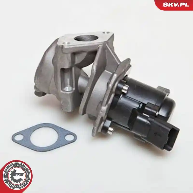 ESEN SKV 14SKV028