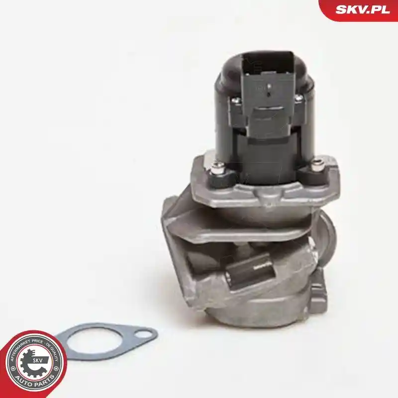 ESEN SKV 14SKV028
