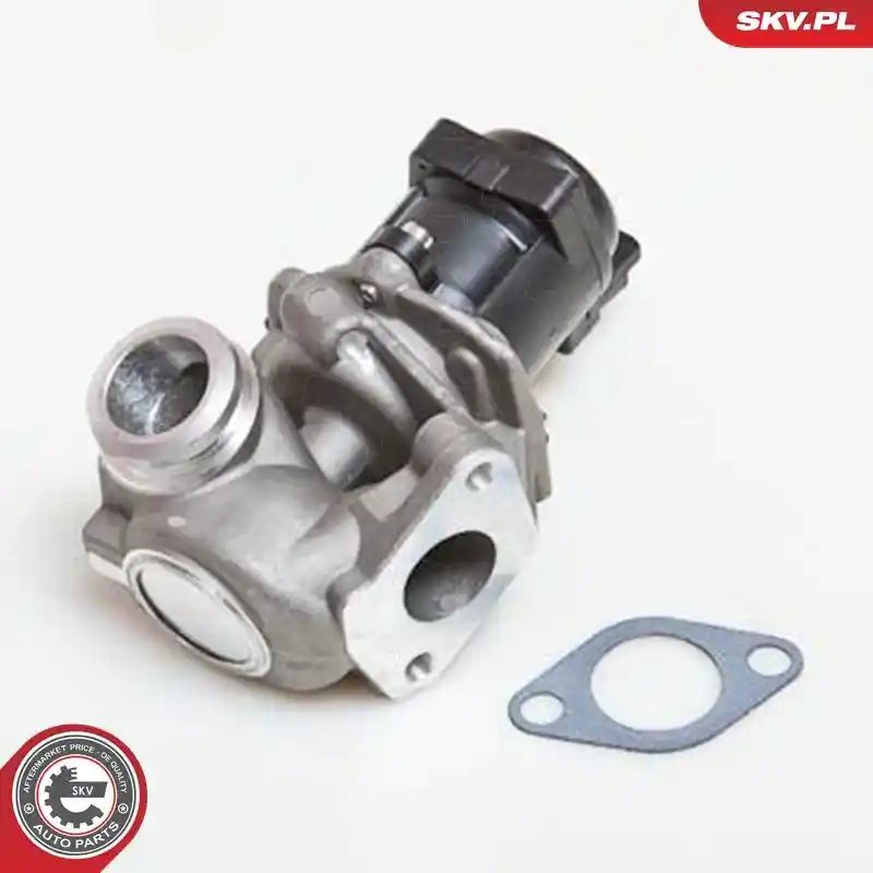 ESEN SKV 14SKV028