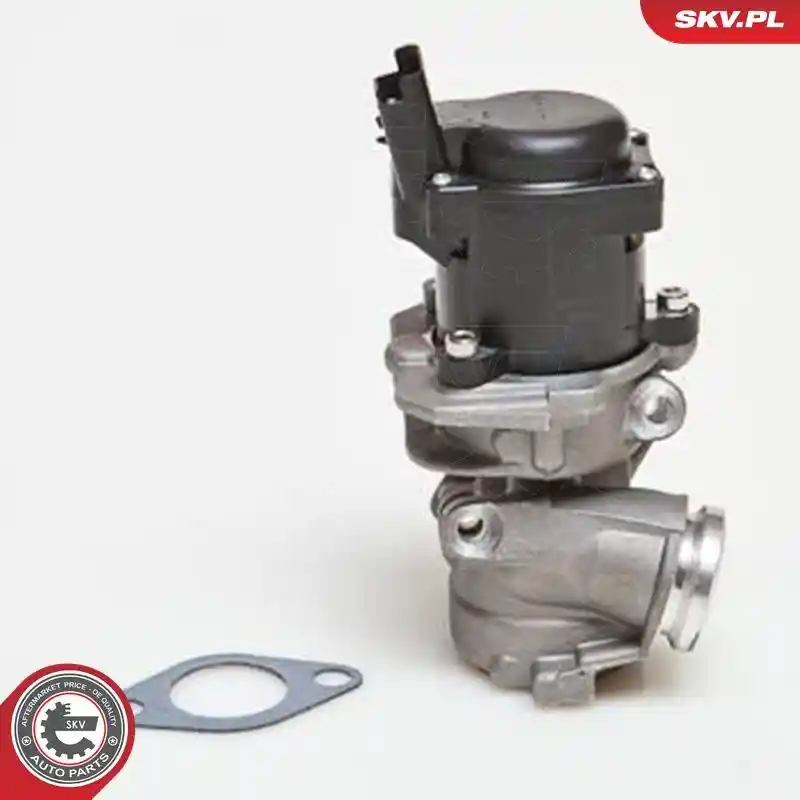 ESEN SKV 14SKV028