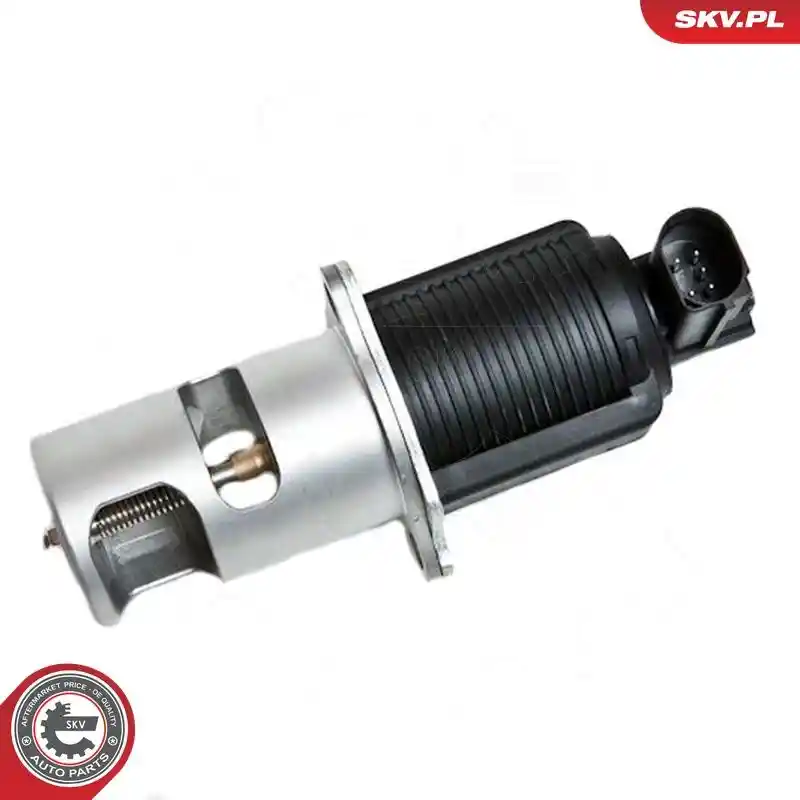 ESEN SKV 14SKV032 ESEN SKV 14SKV032